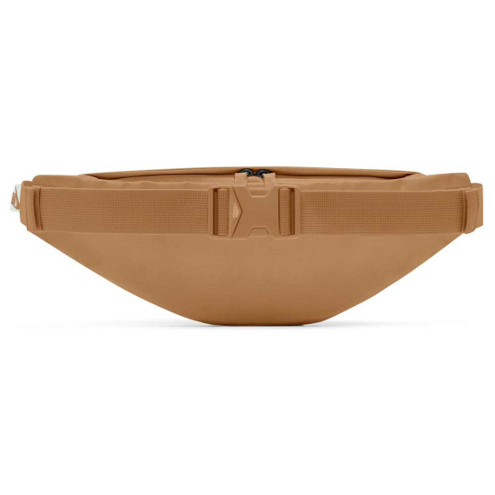Nike Τσαντάκι μέσης Heritage Waistpack